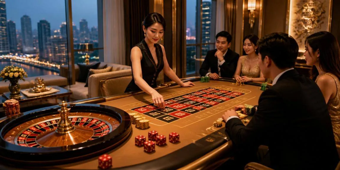122b Lô Đề Miền Trung