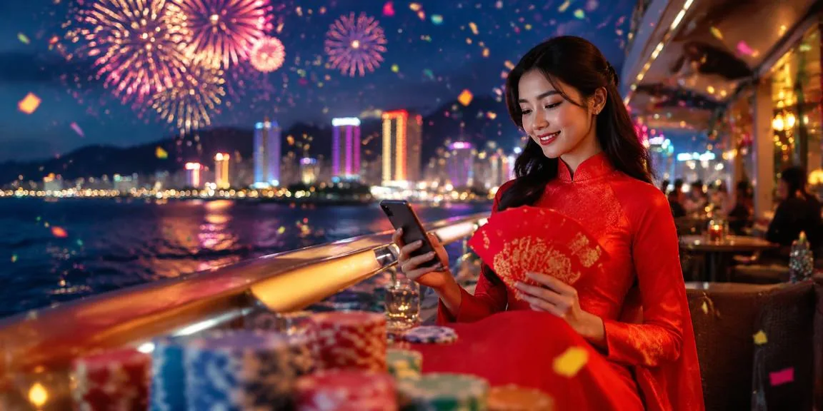 122b 122b xây dựng như thế nào