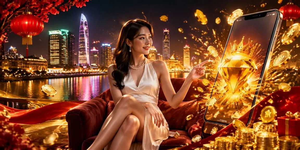 122b Việt Nam Sảnh casino